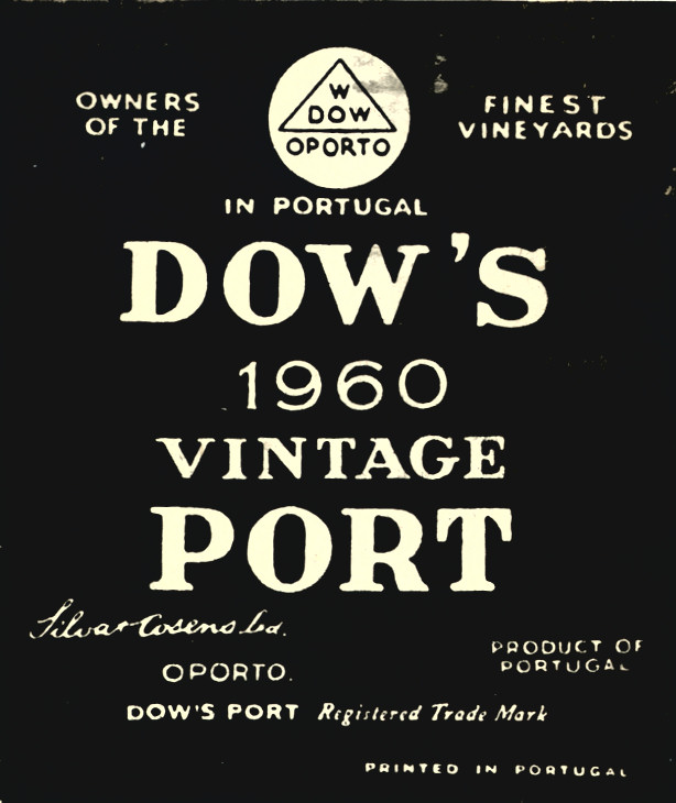 Vintage_Dow 1960.jpg